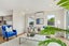 18A Tara Road, Henderson, Auckland - Carousel 3