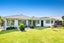 75 Maygrove Drive, Orewa, Orewa - Carousel 1