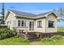 71 Pouto Road, Dargaville - Carousel 3
