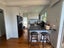 1/225 St Johns Road, Meadowbank, Auckland - Carousel 3