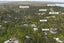 27 Scenic Drive, Titirangi, Auckland - Carousel 25