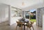 2/2 Pierce Road, Milford, Auckland - Carousel 10