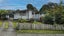 5 Onyx Place, Pukehangi, Rotorua - Carousel 1