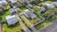 27 Oxford Street, Fairfield, Hamilton - Carousel 4