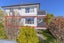 11/25 Hastings Street West, Sydenham, Christchurch - Carousel 11