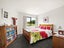 43 Highland Road, Brighton, Dunedin - Carousel 12