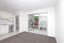 10/113 Knighton Road, Hillcrest, Hamilton - Carousel 4