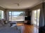 12 Herewini Street, Titahi Bay, Porirua - Carousel 4