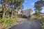 213 Musselburgh Rise, Andersons Bay, Dunedin - Carousel 5