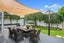 55 Symonds Street, Onehunga, Auckland - Carousel 13