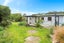 14 Pari Street, Aramoana, Port Chalmers - Carousel 2