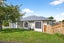 3 Cody Crescent, Lansdowne, Masterton - Carousel 1