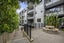 36/241 Hinemoa Street, Birkenhead, Auckland - Carousel 11