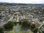 34 Winchester Place, Rototuna North, Hamilton - Carousel 2