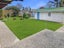 29 Harold Holt Avenue, Onekawa, Napier - Carousel 17