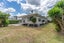 193A Ohaupo Road, Glenview, Hamilton - Carousel 3