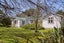 96 Chester Road, Clareville, Carterton - Carousel 3