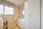 17 Deller Grove, Silverstream, Upper Hutt - Carousel 14