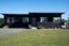 247 Lower Puniho Road, New Plymouth - Carousel 4