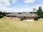639 Depot Road, Burnt Hill, Oxford - Carousel 46