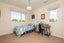 88A Wyndham Street, Ashhurst, Ashhurst - Carousel 12