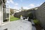 62A Walford Road, Point Chevalier, Auckland - Carousel 6
