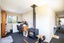 20 Penrod Drive, Bell Block, New Plymouth - Carousel 14