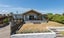 8 Martin Street, Monaco, Nelson - Carousel 18