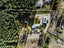 157 Sandflat Road, Cromwell, Cromwell - Carousel 4