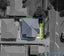 45A Puriri Road, Manurewa, Auckland - Carousel 19