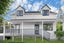 1/10 Amerce Place, Highland Park, Auckland - Carousel 1