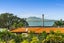 201C Hurstmere Road, Takapuna, Auckland - Carousel 11