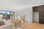 1/10 Seddon Street, Sydenham, Christchurch - Carousel 6
