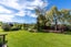 56 Thomsons Ford Road, Thomsons Ford, Blenheim - Carousel 11