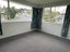 3 Kendal Place, Merrilands, New Plymouth - Carousel 4