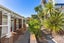 2/26 Modena Crescent, Glendowie, Auckland - Carousel 12
