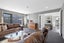 1 Emma Street, MARSHLAND, CHRISTCHURCH - Carousel 3