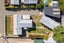 37 Lindis Crescent, Otematata - Carousel 29