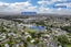48 Fitzherbert Avenue, West Harbour, Auckland - Carousel 35