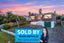 16 Thornlow Street, Glendene, Waitakere City, Auckland - Carousel 1
