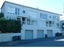 8/26 Parnell Road, Parnell, Auckland - Carousel 1