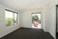 2/25 Tranent Road, Mangere, Auckland - Carousel 8