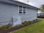 75 Crawford Crescent, Kamo, Whangarei - Carousel 10