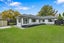 11 FORD ROAD, Opawa, Christchurch - Carousel 17