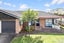 6/453 Richardson Road, Mount Roskill, Auckland - Carousel 1