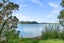 956B Whangarei Heads Road, Parua Bay, Whangarei - Carousel 19