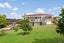 13 Currie Avenue, Hillsborough, Auckland - Carousel 5