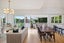 75 Bellevue Road, Mount Eden, Auckland - Carousel 5