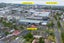 3/2 Ihaka Place, Papatoetoe, Auckland - Carousel 1