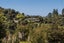 159 Paroa Bay Road, Russell, Russell - Carousel 17